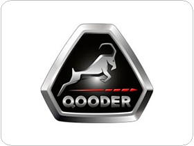 Qooder