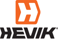 logo hevik