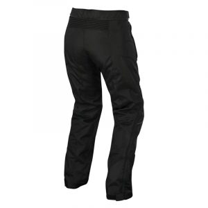 pantalon alpinestars oxygen air negro en murcia francisco belmonte