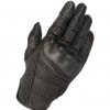 guantes alpinestars mustang v2 negro-negro en murcia francisco belmonte