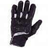 guantes unik verano c-90 cordura negro en murcia francisco belmonte