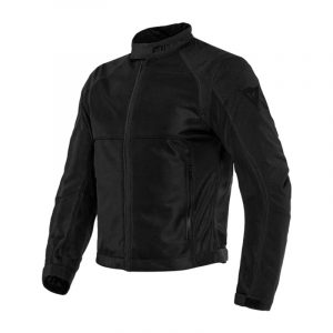 chaqueta dainese sevilla air tex negro-negro en murcia francisco belmonte