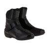 botas alpinestars valencia waterproof lady negro en murcia francisco belmonte