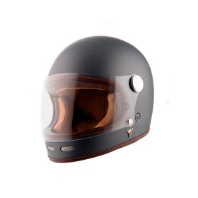 casco by city roadster gris mate en murcia francisco belmonte