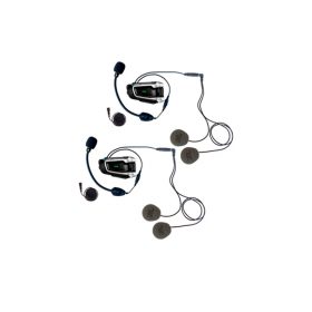 intercomunicador cardo packtalk bold jbl duo en murcia francisco belmonte