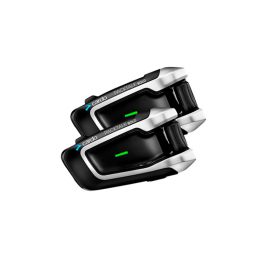 intercomunicador cardo packtalk bold jbl duo en murcia francisco belmonte