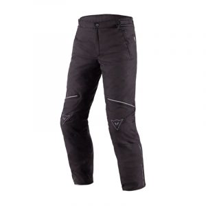 pantalones galvestone d2 gore tex negro en murcia francisco belmonte