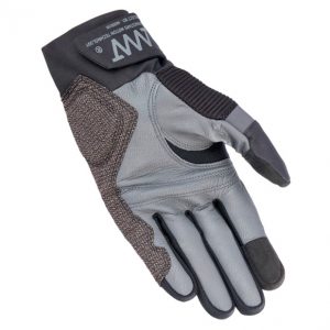 guantes alpinestars amt-10 drystarxf negro en murcia francisco belmonte