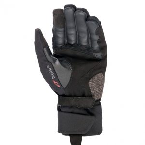 guantes alpinestars bogota drystarxf negro negro en murcia francisco belmonte