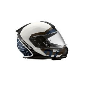 casco bmw system 7 carbono evo en murcia francisco belmonte