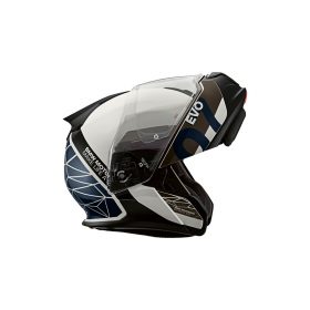 casco bmw system 7 carbono evo en murcia francisco belmonte