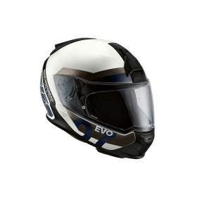 casco bmw system 7 carbono evo en murcia francisco belmonte