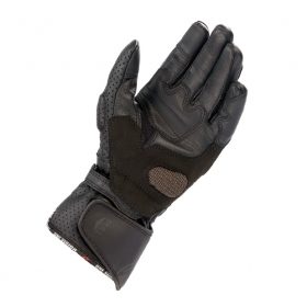 guantes alpinestars stella sp-8 v3 negro negro en murcia francisco belmonte