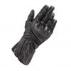 guantes alpinestars stella sp-8 v3 negro negro en murcia francisco belmonte