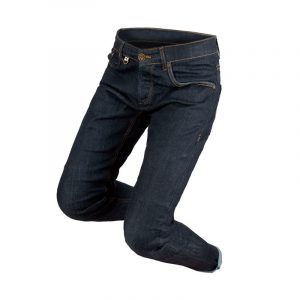 pantalon jeans by city camaleon raw en murcia francisco belmonte