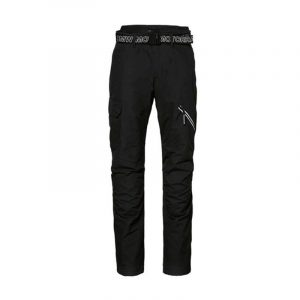 pantalon bmw gerlos negro en boutique bmw motorrad francisco belmonte en murcia