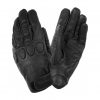 guantes tucano urbano gig pro negro en murcia francisco belmonte