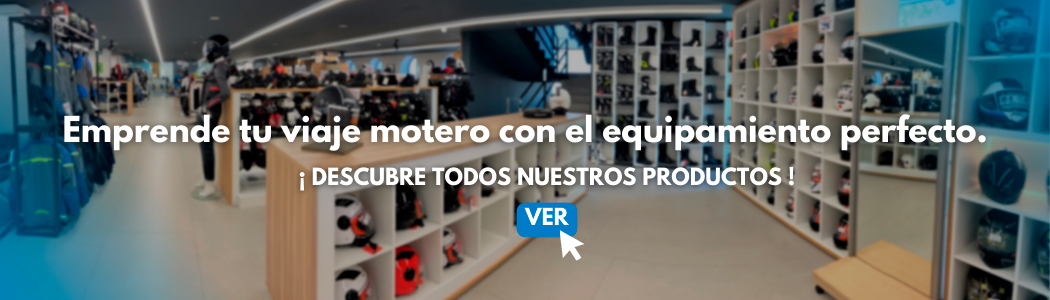 banner boutique en murcia francisco belmonte