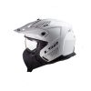 casco ls2 drifter solid blanco en murcia francisco belmonte