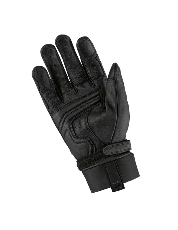 guantes bmw aravis air negro en murcia francisco belmonte