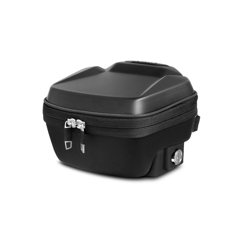 bolsa de deposito shad click system e03cl en murcia francisco belmonte