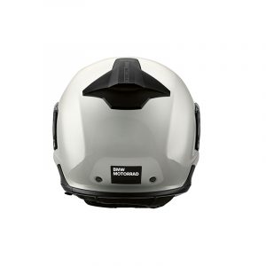 casco bmw system 7 evo carbono blanco en belmoto motorrad murcia