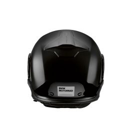 casco bmw system 7 evo carbono negro en belmoto motorrad murcia