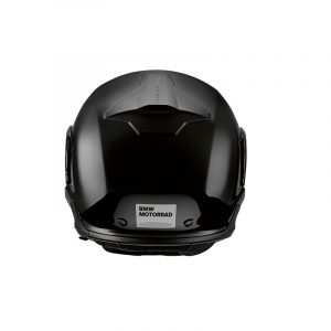 casco bmw system 7 evo carbono negro en belmoto motorrad murcia