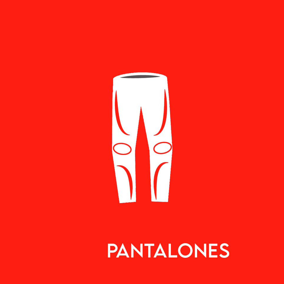 Pantalones-rebajas