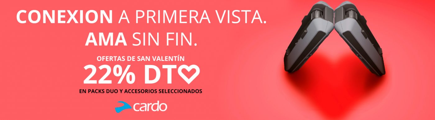 banner san valentin intercomunicadores cardo en murcia boutique francisco belmonte