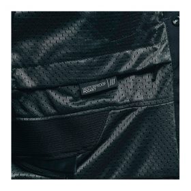 chaqueta dainese air frame 3 tex negro negro negro negro en murcia francisco belmonte