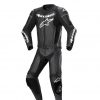 mono alpinestars gp force lurv 2pc negro en murcia francisco belmonte