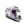 casco cgm helmets lucky kid music blanco rosa en murcia francisco belmonte