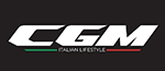 logo cgm