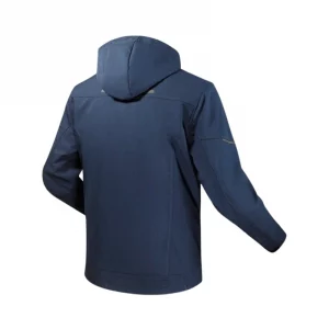 chaqueta ls2 bolton azul en murcia francisco belmonte