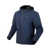 chaqueta ls2 bolton azul en murcia francisco belmonte