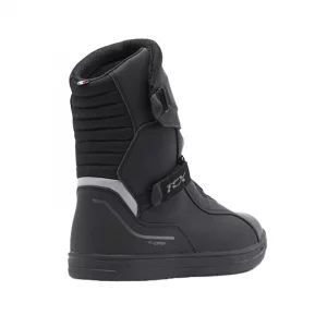 botas tcx tourstep wp negro en murcia francisco belmonte