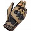 guantes alpinestars belize v3 drystar negro en murcia francisco belmonte