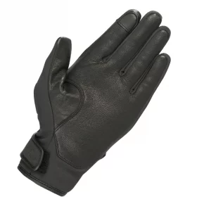 guantes alpinestars c-1 v2 gore windstopper negro en murcia francisco belmonte