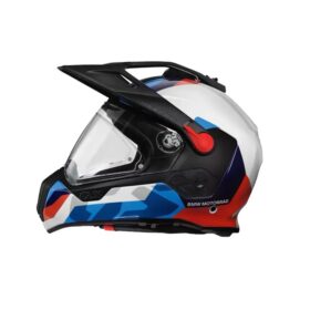 BMW Sistema de intercomunicación ConnectedRide Com P1 GS en boutique bmw motorrad murcia