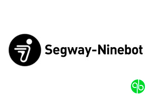 segway-ninebot en murcia francisco belmonte