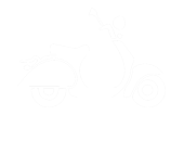 motos electricas en murcia francisco belmonte